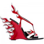 prada-spring-summer-2012
