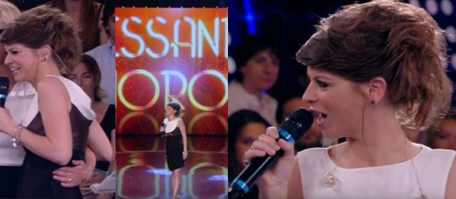Alessandra-Amoroso-look-7-puntata-amici-2012