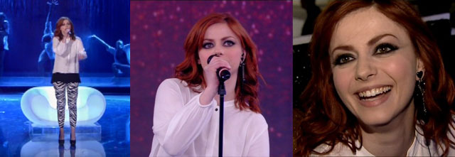 Annalisa-Scarrone-look-quarta-puntata-Amici-11