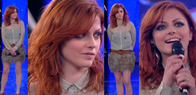 Annalisa-Scarrone-look-sesta-puntata-Amici-11