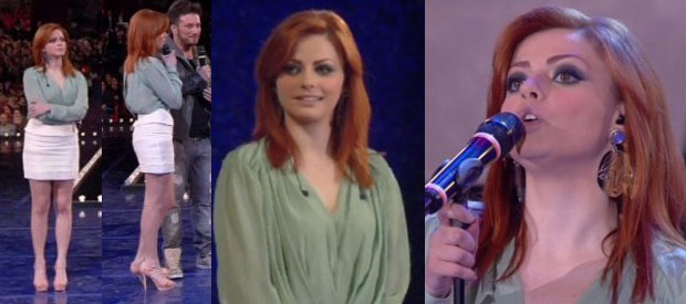 Annalisa-scarrone-look-semifinale-amici-2012