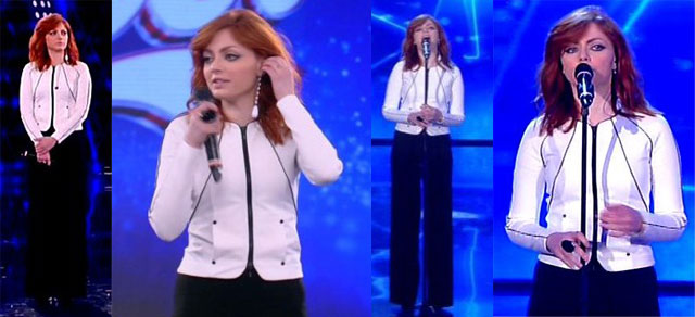 Annalisa-scarrone-look-terza-puntata-amici-2012