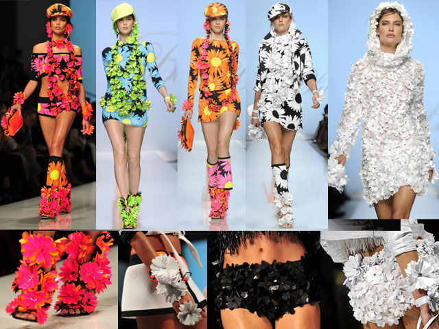 Blumarine-Primavera-Estate-2012