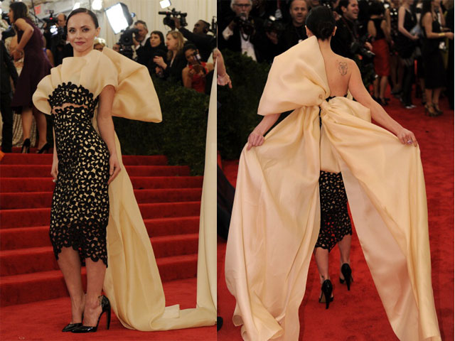 Christina-RIcci-look-al-gala-del-met-2012