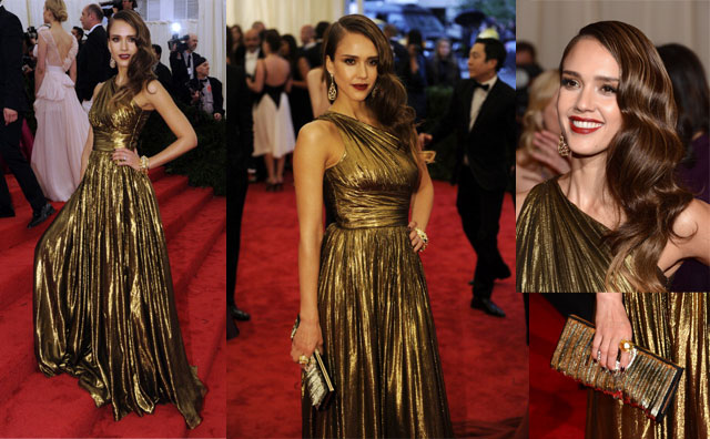 Jessica-Alba-Al-Met-Bal-2012