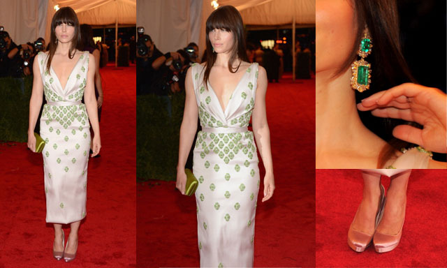 Jessica-Biel-Met-Gala 2012