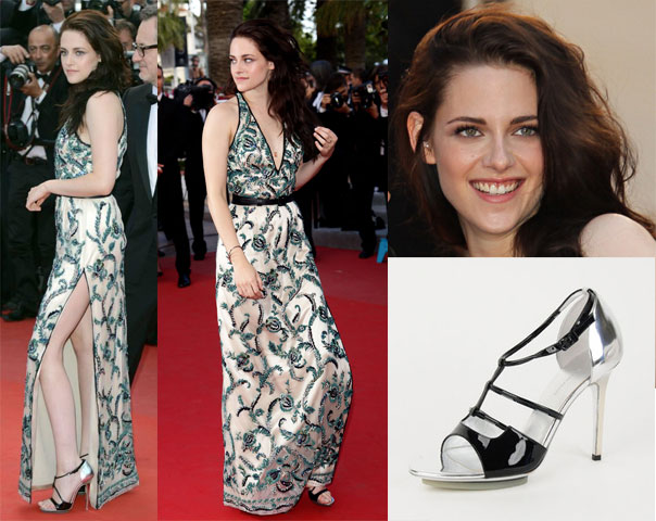 Kristen-Stewart-in-Balenciaga-a-Cannes-2012