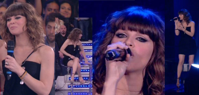Look-Alessandra-amoroso-sesta-puntata-Amici-11