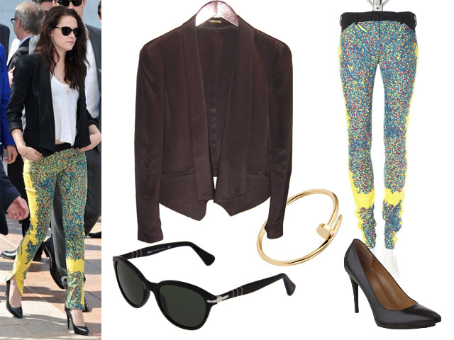 Look-Kristen-Stewart-Cannes-2012