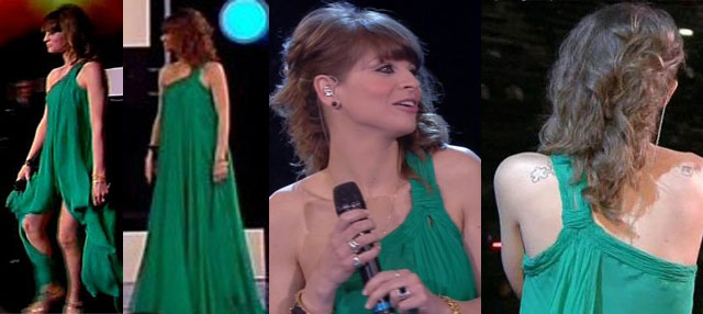 Look-alessandra-amoroso-semifinale-amici11