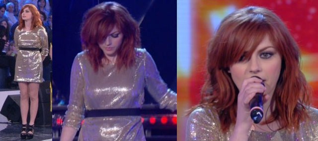 Look-annalisa-scarrone-seconda-puntata-amici-11