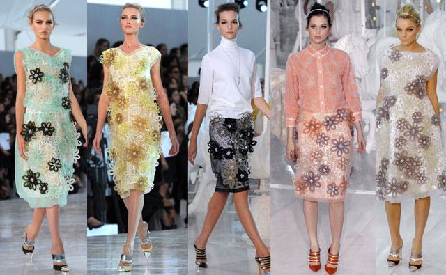 Louis-Vuitton-Primavera-Estate-2012