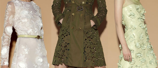 Valentino-Spring-Summer-2012