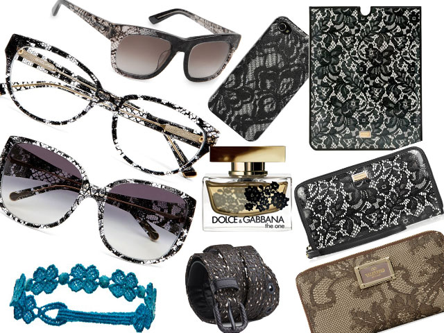 accessori-di-pizzo
