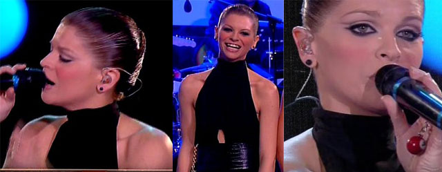 alessandra-amoroso-look-finale-amici-2012