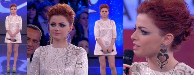 annalisa-Scarrone-puntata-5-Amici-2012