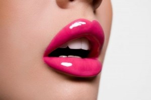 gloss-rosa
