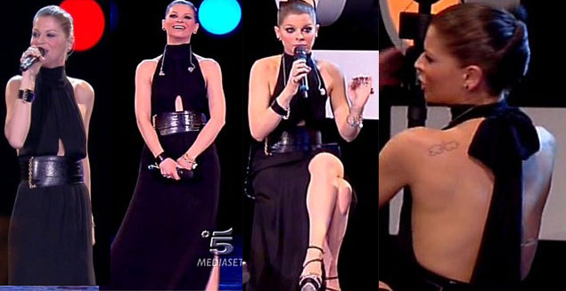 look-alessandra-amoroso-finale-amici11