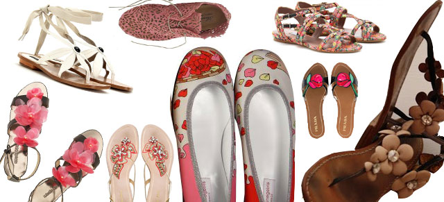 sandali-e-ballerine-floreali