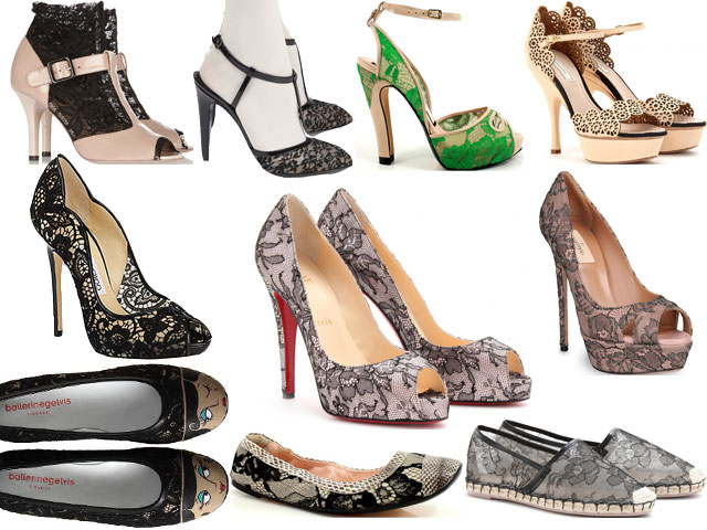 scarpe-di-pizzo