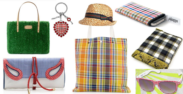 Borse-e-accessori-pic-nic-style