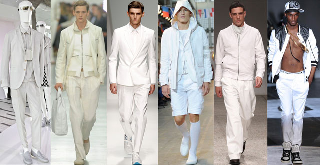 Fendi-corneliani-ferragamo-moncler-umit-frankie