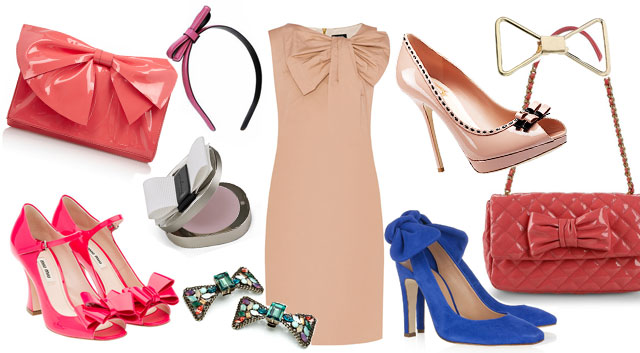 Abiti-ed-accessori-con-fiocchi