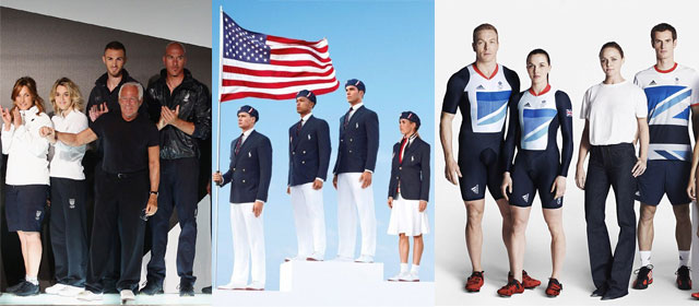 Armani-Ralph-Lauren-Stella-McCarteny-Olimpidi-2012
