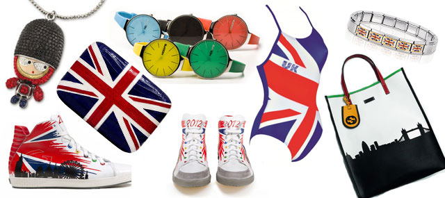Capsule-collection-alla-moda-per-le-olimpiadi-di-londra-2012