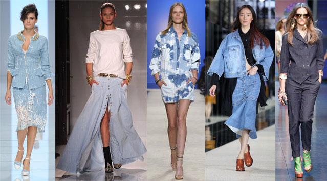 Denim-estate-2012-Balmain-Isabel-marant-Ermanno-Scervino-Acne