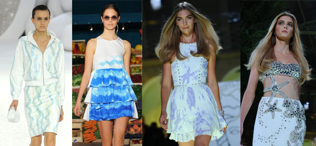 Oceano-in-passerella-Versace-Chanel-Moschino