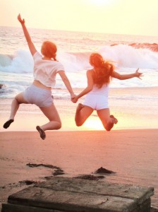articolo amicizia donne