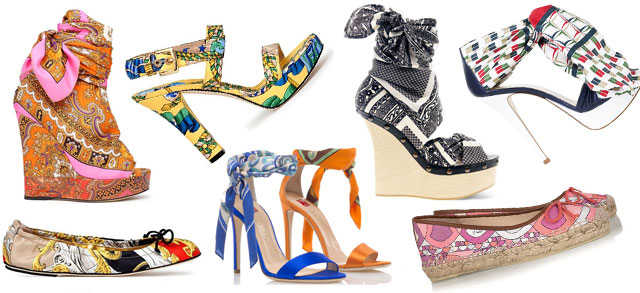 scarpe-foulard-estate-2012