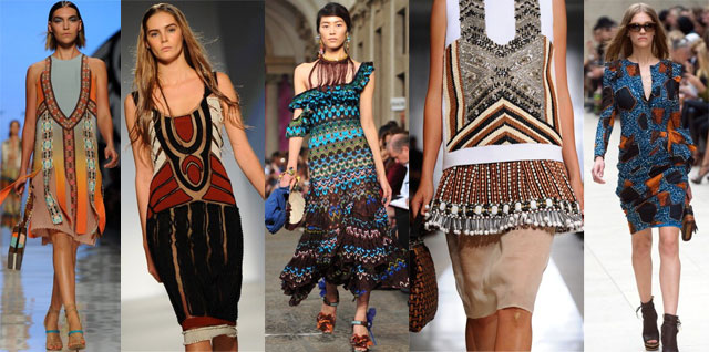etno-chic-in-passerella