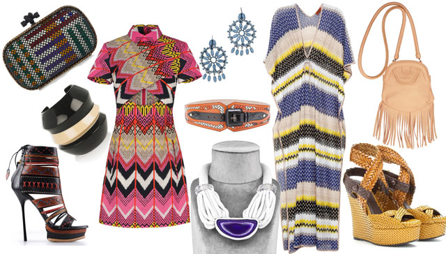 look-da-sera-etno-chic