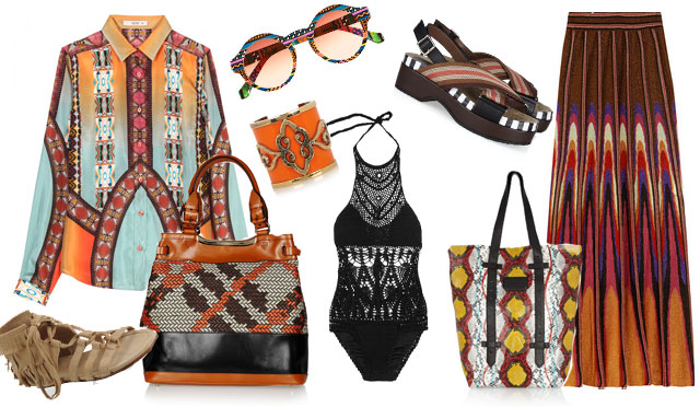look-etno-chic