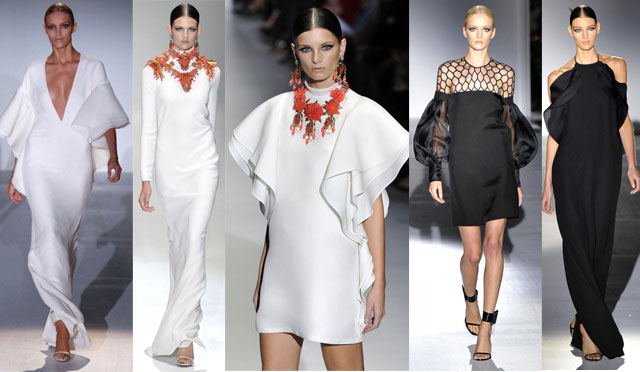 abiti da sera gucci 2013 abiti da sera gucci 2013