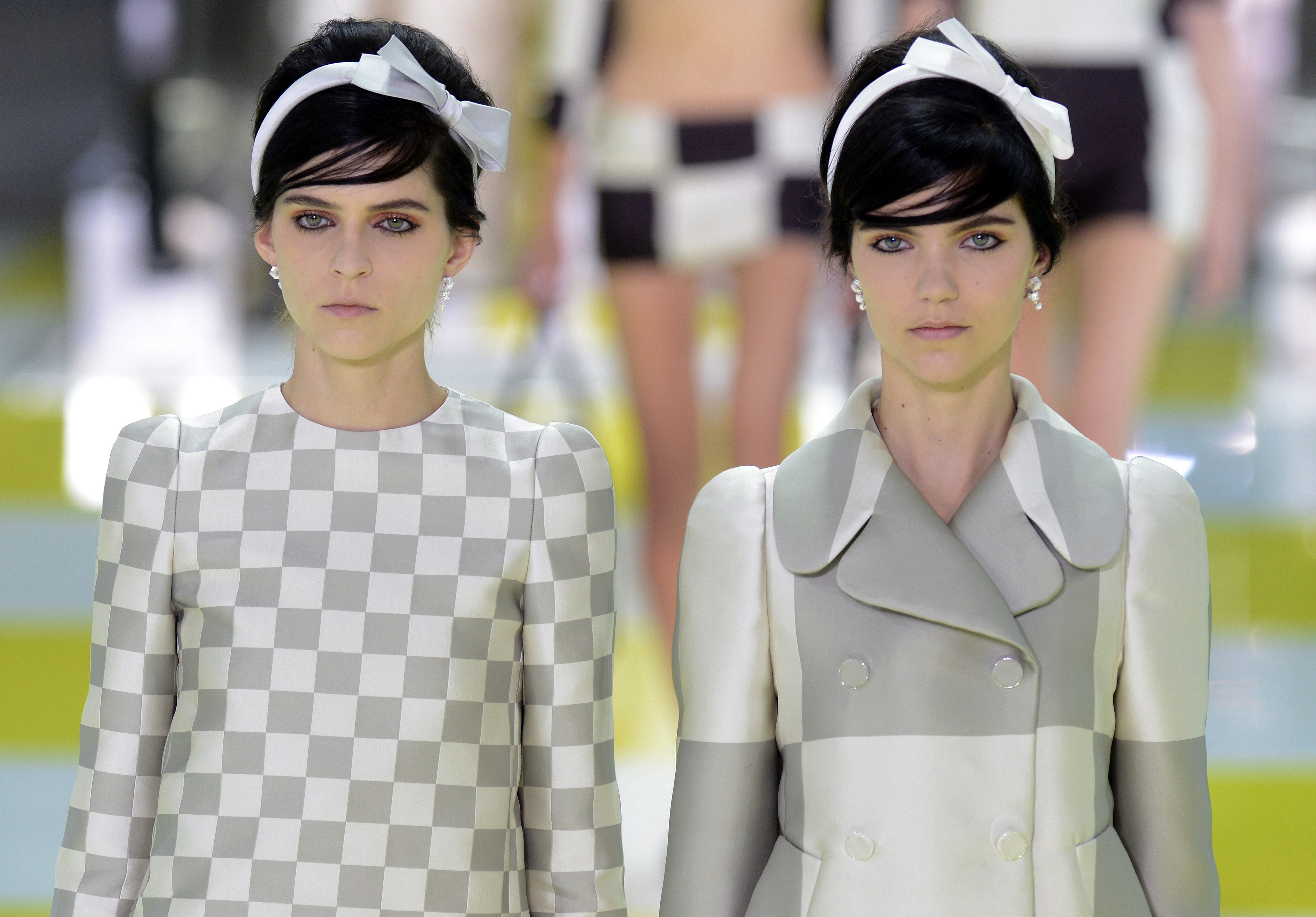 حديد أجوف محبط louis vuitton cintura nera - kreativitaetstheorie.com