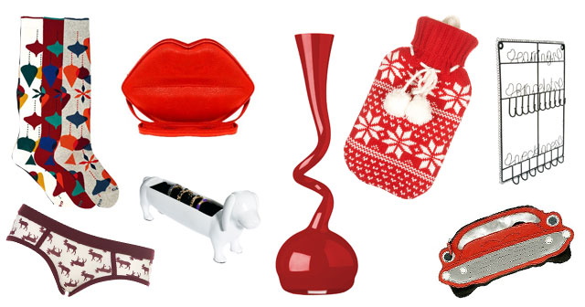 Idee regalo per natale sotto i 50 euro Idee per natale regali