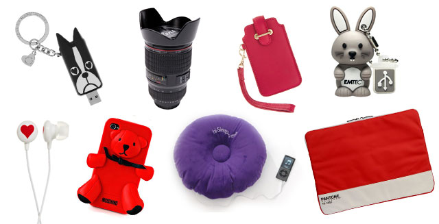 Idee regalo per natale sotto i 50 euro Idee per natale regali