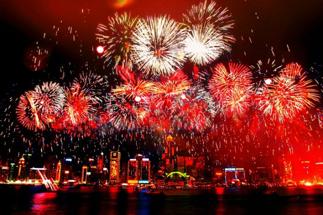 http://static.fanpage.it/donnafanpage/wp-content/uploads/2012/12/capodanno-638x425.jpg