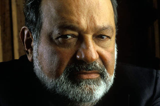 carlo-slim
