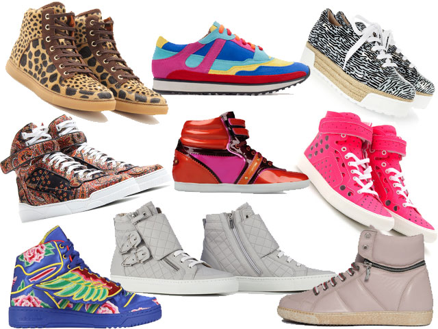scarpe adidas donna stivaletto scarpe adidas donna stivaletto