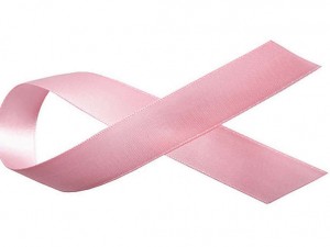 "Vado a vivere a...": gli status su Facebook per la prevenzione contro il cancro