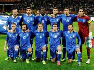 Quello che cifra da alcolismo
