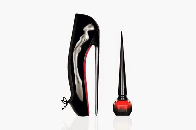 smalto louboutin prezzo smalto louboutin prezzo