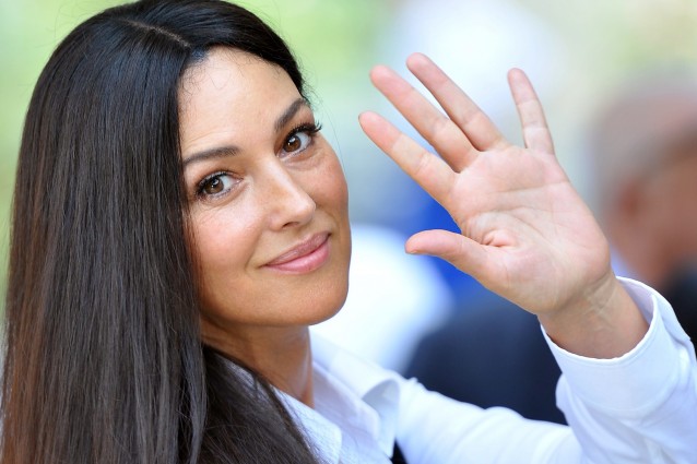 perdere peso a donne di 40 anni