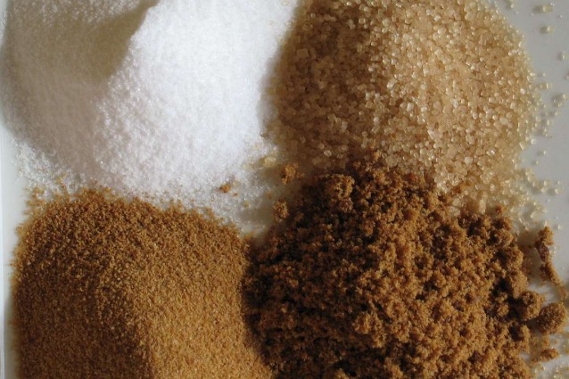 Dolcificanti naturali: l'alternativa allo zucchero che fa bene alla salute