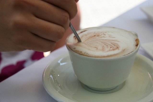 Dimagrire con la colazione, ecco cosa mangiare e cosa evitare