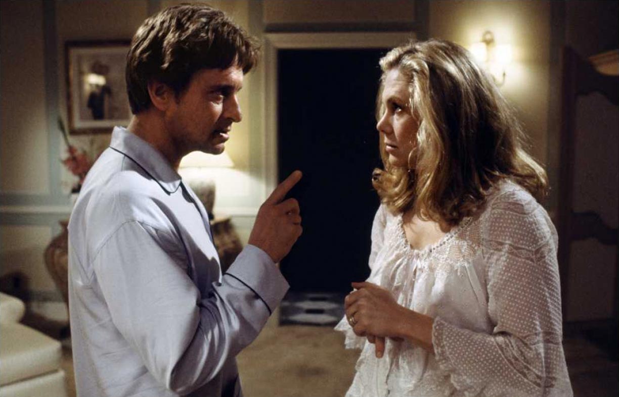 Malattie cardiache depressione ed obesit colpiscono le coppie Malattie cardiache depressione ed obesit colpiscono le coppie che litigano